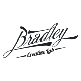 Bradley Creative Lab