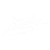 Bradley Creative Lab